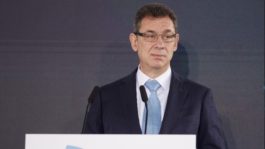 Άλμπερτ Μπουρλά