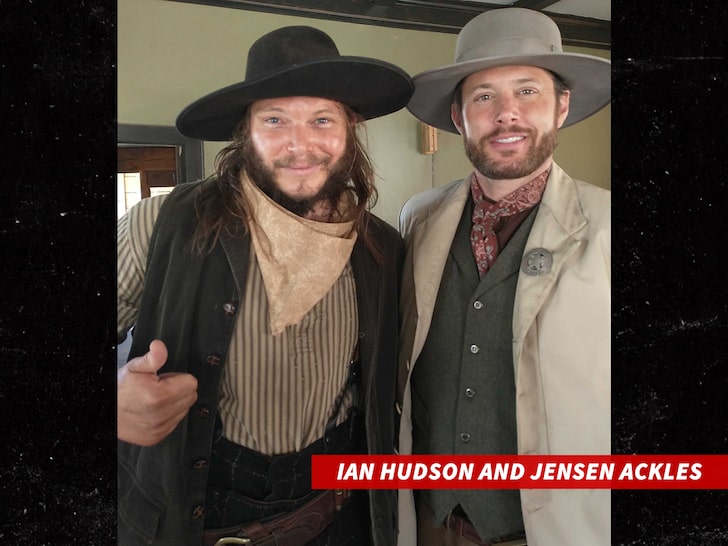 Άλεκ Μπάλντουιν