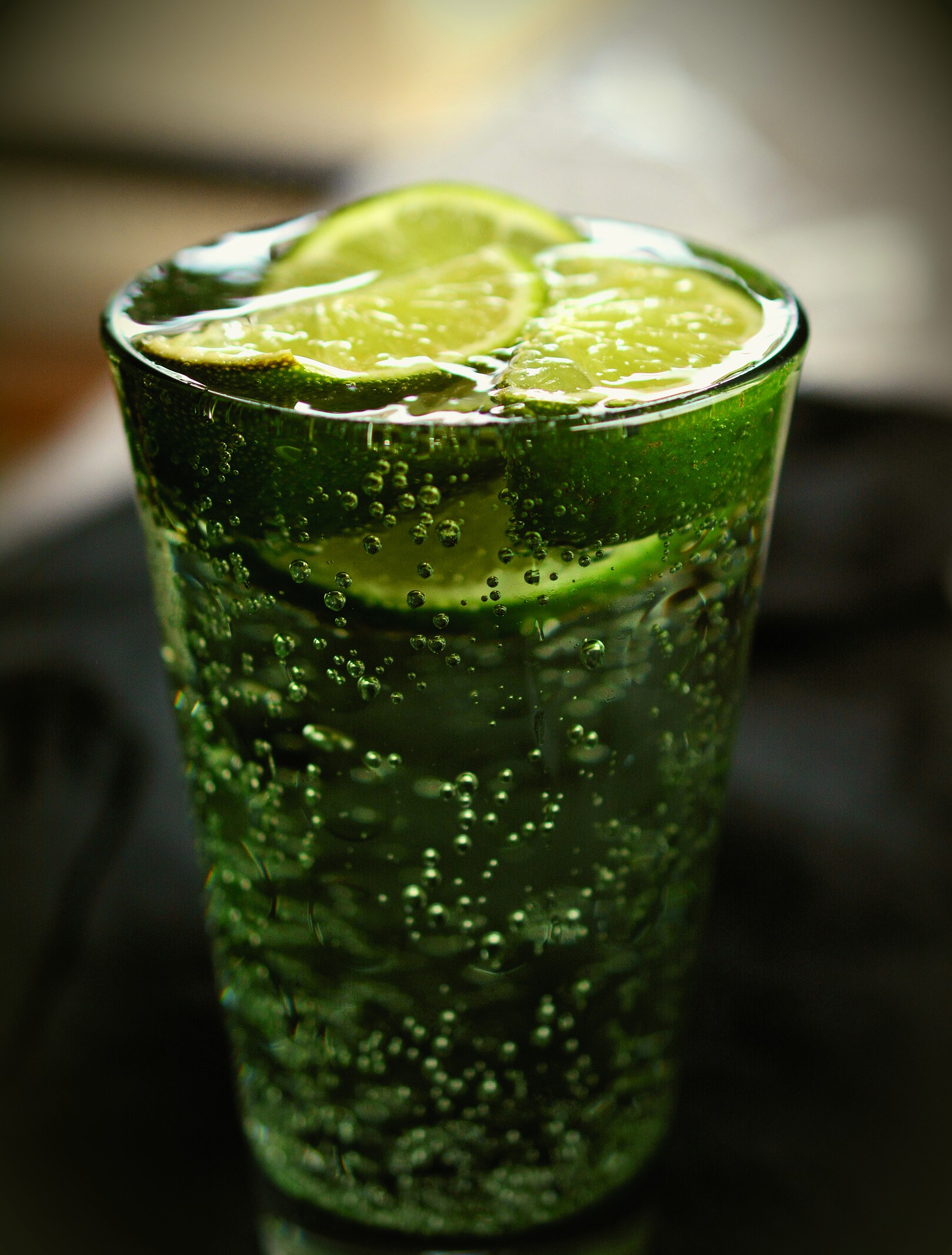 Αναψυκτικά διαφημίσεις