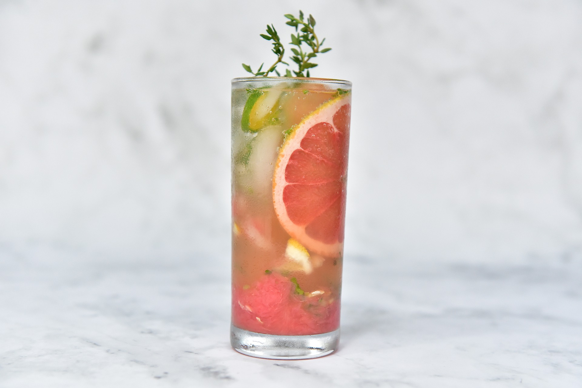 Αναψυκτικά