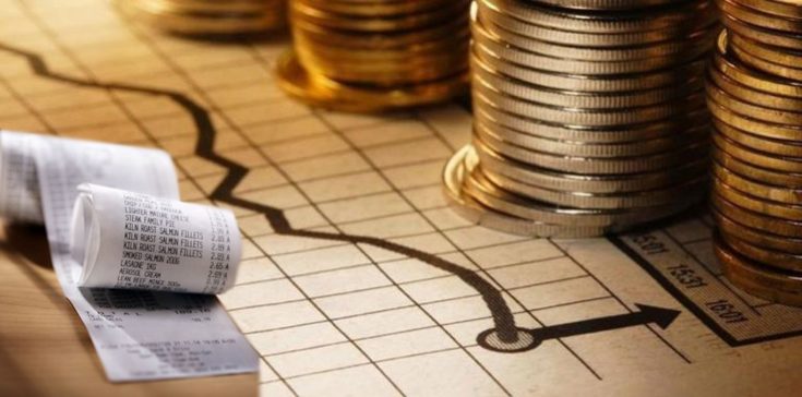 Ακρίβεια- ανατιμήσεις