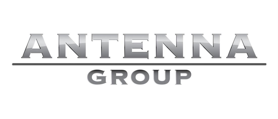 Ενίσχυση της διοικητικής ομάδας του ΑΝΤΕΝΝΑ