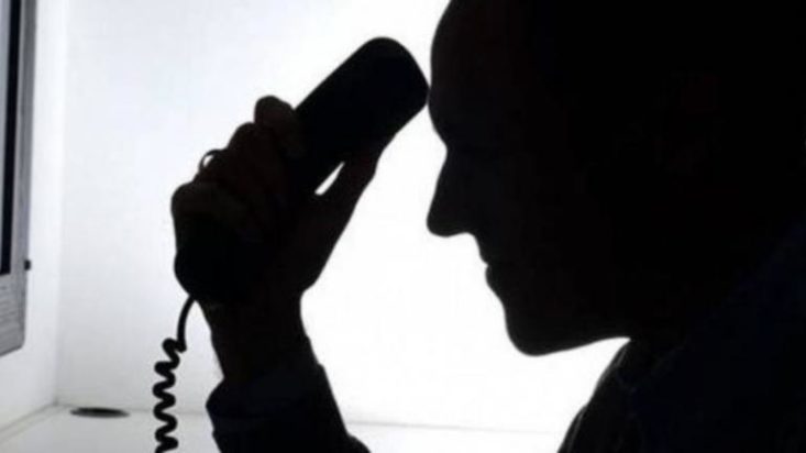 απάτη θεσσαλονίκη