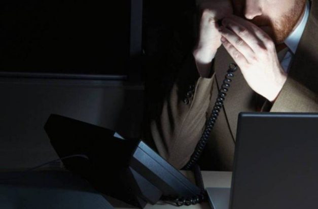 απάτη-τηλεφωνήματα