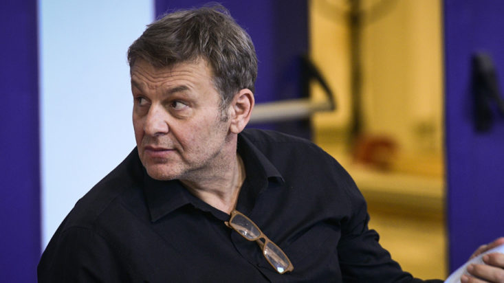 Απόστολος Γκλέτσος