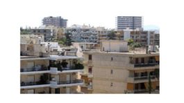 αποζημιώσεις ενοικίων-συμψηφισμοί