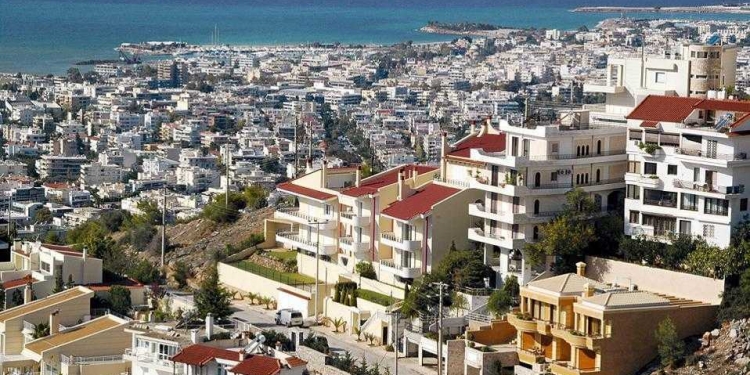 αποζημιώσεις ενοικίων-συμψηφισμοί 