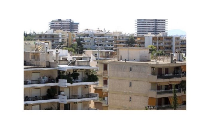 αποζημιώσεις ενοικίων-συμψηφισμοί