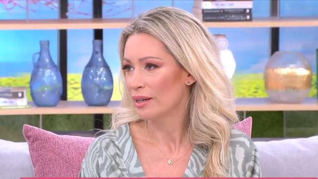 Άριελ Κωνσταντινίδη