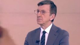 ΕΣΗΕΑ-Άρης Πορτοσάλτε