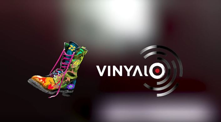 Ράδιο Αρβύλα: Πρεμιέρα στον ΑΝΤ1 – Αυτό είναι το τρέιλερ