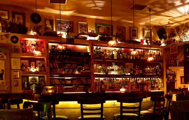 Αρχάγγελος