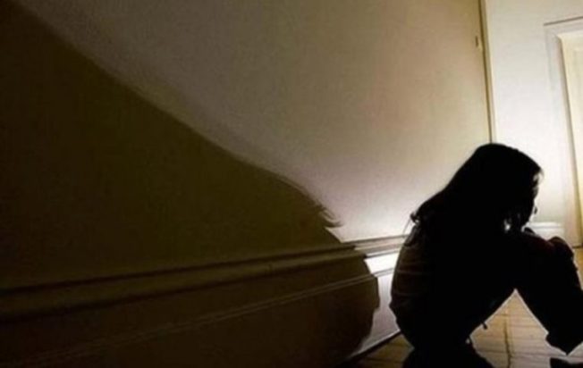 Πάτρα-Παιδίατρος