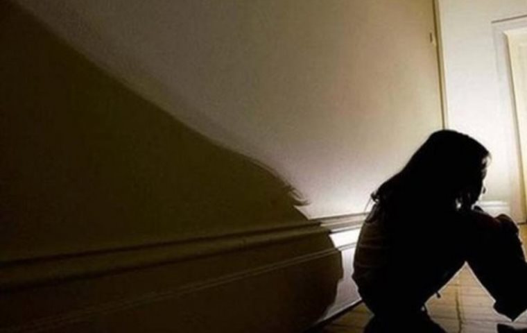 Πάτρα-Παιδίατρος