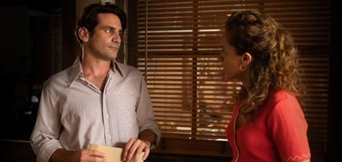 Άγριες Μέλισσες