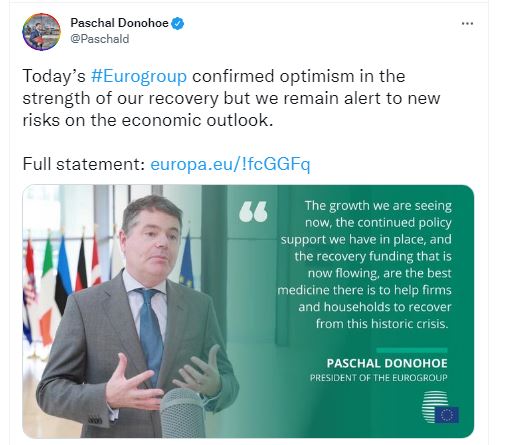 Πασκάλ Ντόναχιου