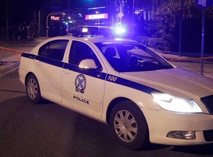 Κρήτη: Φόβοι για βεντέτα μετά τον πυροβολισμό 50χρονου – ΒΙΝΤΕΟ