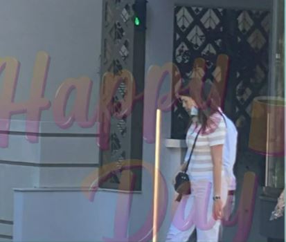 Αθηνά Ωνάση