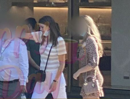 Αθηνά Ωνάση