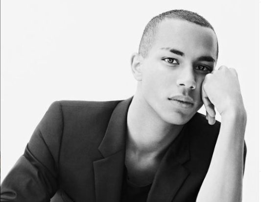 σχεδιαστής