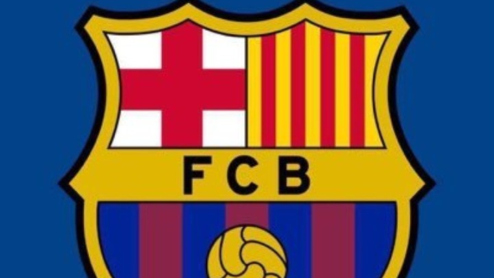 Mπαρτσελόνα-Απώλειες