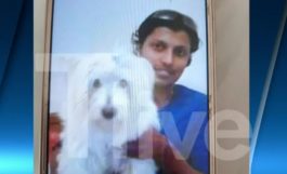 δολοφονία μπάτλερ Θεσσαλονίκη