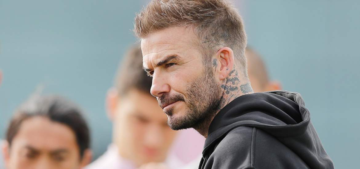 Mπέκαμ-Γκολ