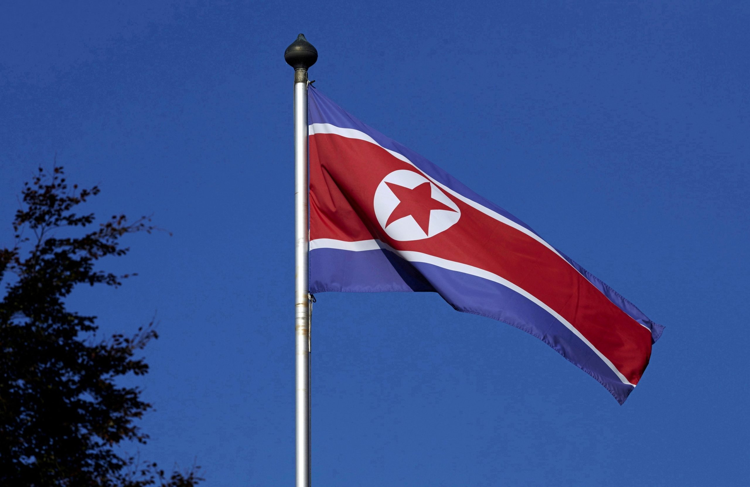 Βόρεια Κορέα: Ο Κιμ Γιονγκ Ουν προσπαθεί να αντιμετωπίσει την κρίση με κουπόνια και… κρέας μαύρων κύκνων