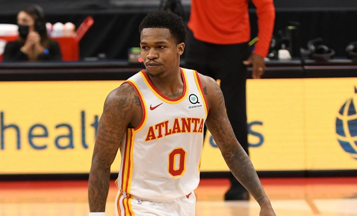 Γκούντγουιν-Θρόμβωση