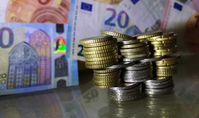 βρεφονηπιακοί σταθμοί-επιχειρήσεις-Χατζηδάκης 