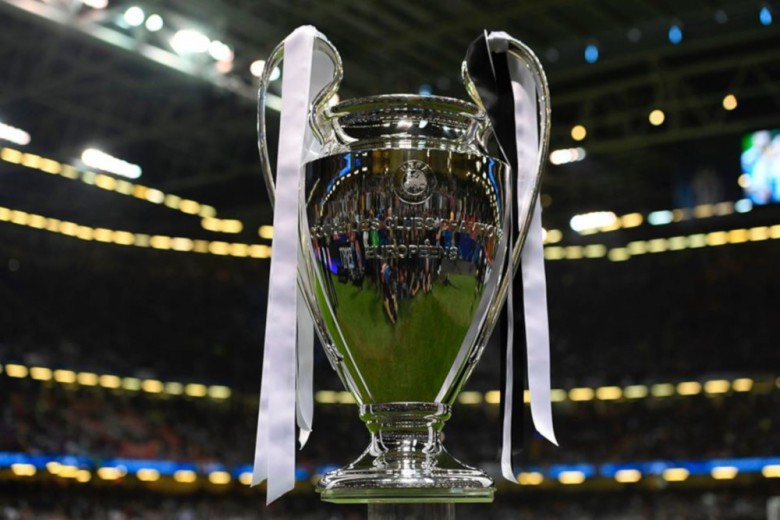 Διήμερο Champions League με κρίσιμα παιχνίδια για την πρόκριση