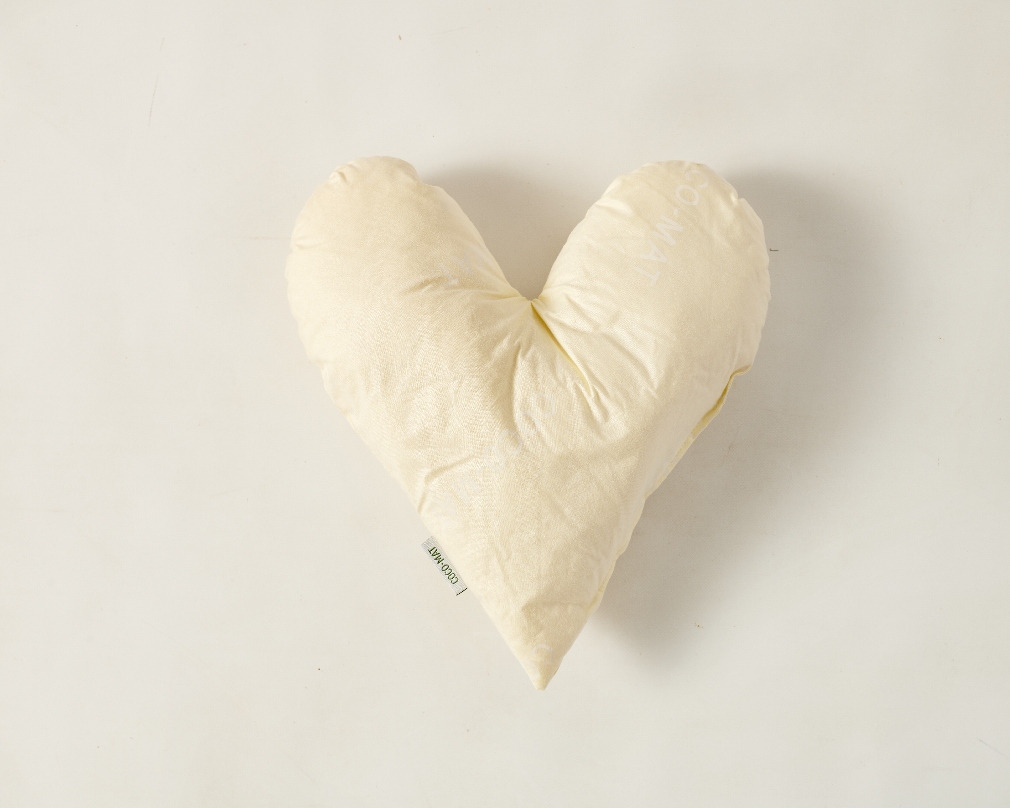 pillow positive μαξιλάρι cocomat