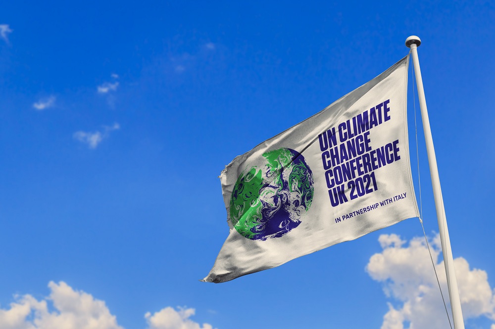 COP26- Σύνοδος για το κλίμα