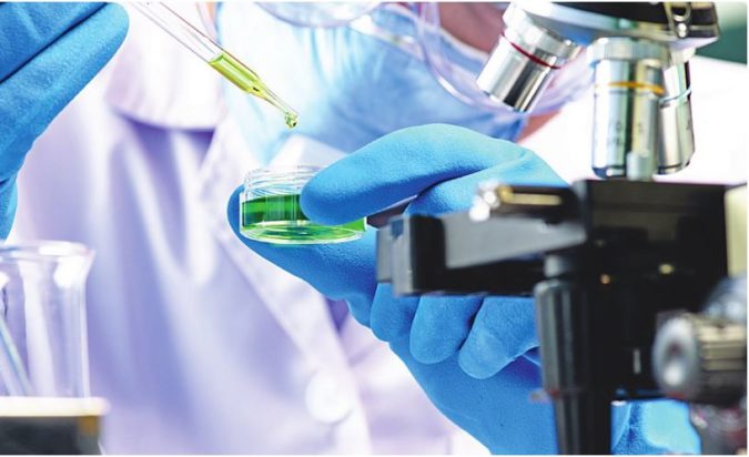 κορονοϊός-φάρμακο