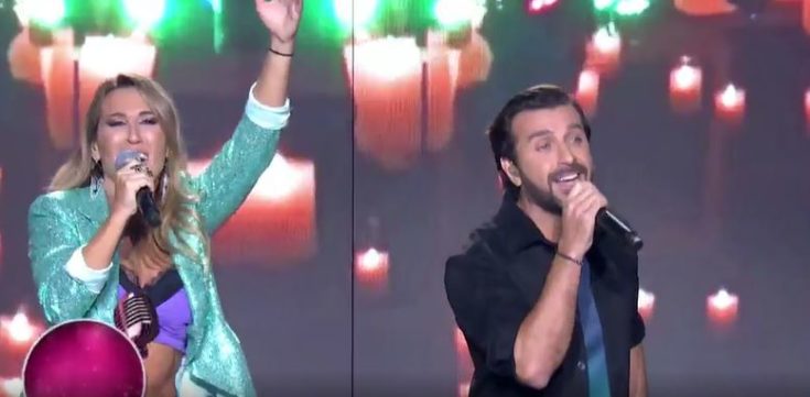 Πηγή Δεβετζή JU2S