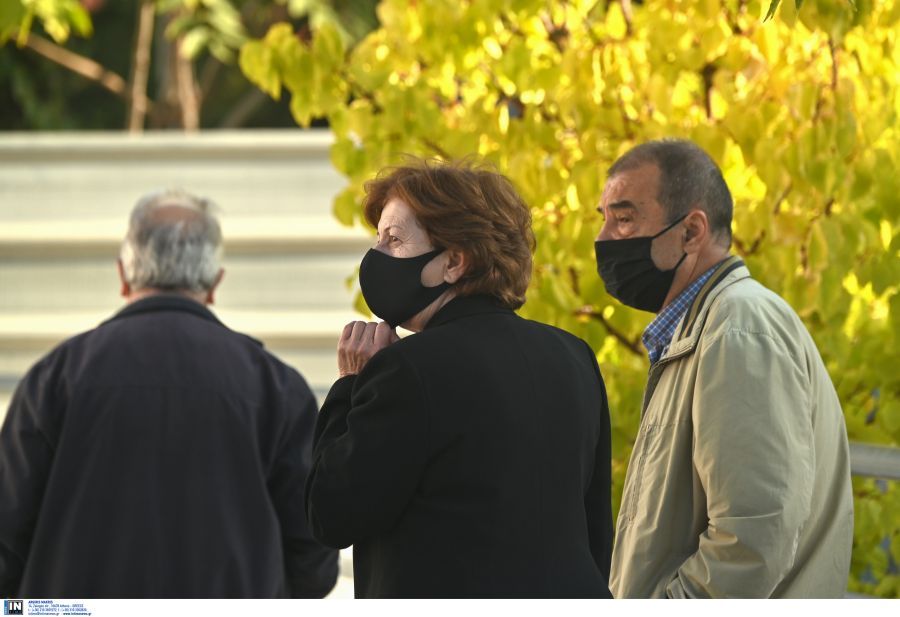 μητέρα ιωάννα παλιοσπύρου βιτριόλι