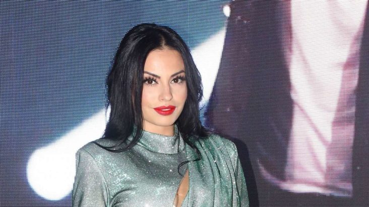 Δήμητρα Αλεξανδράκη