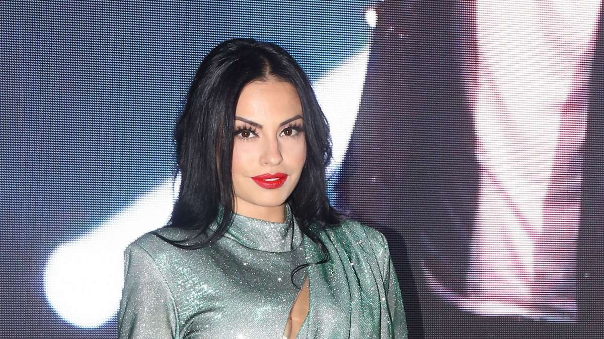 Δήμητρα Αλεξανδράκη