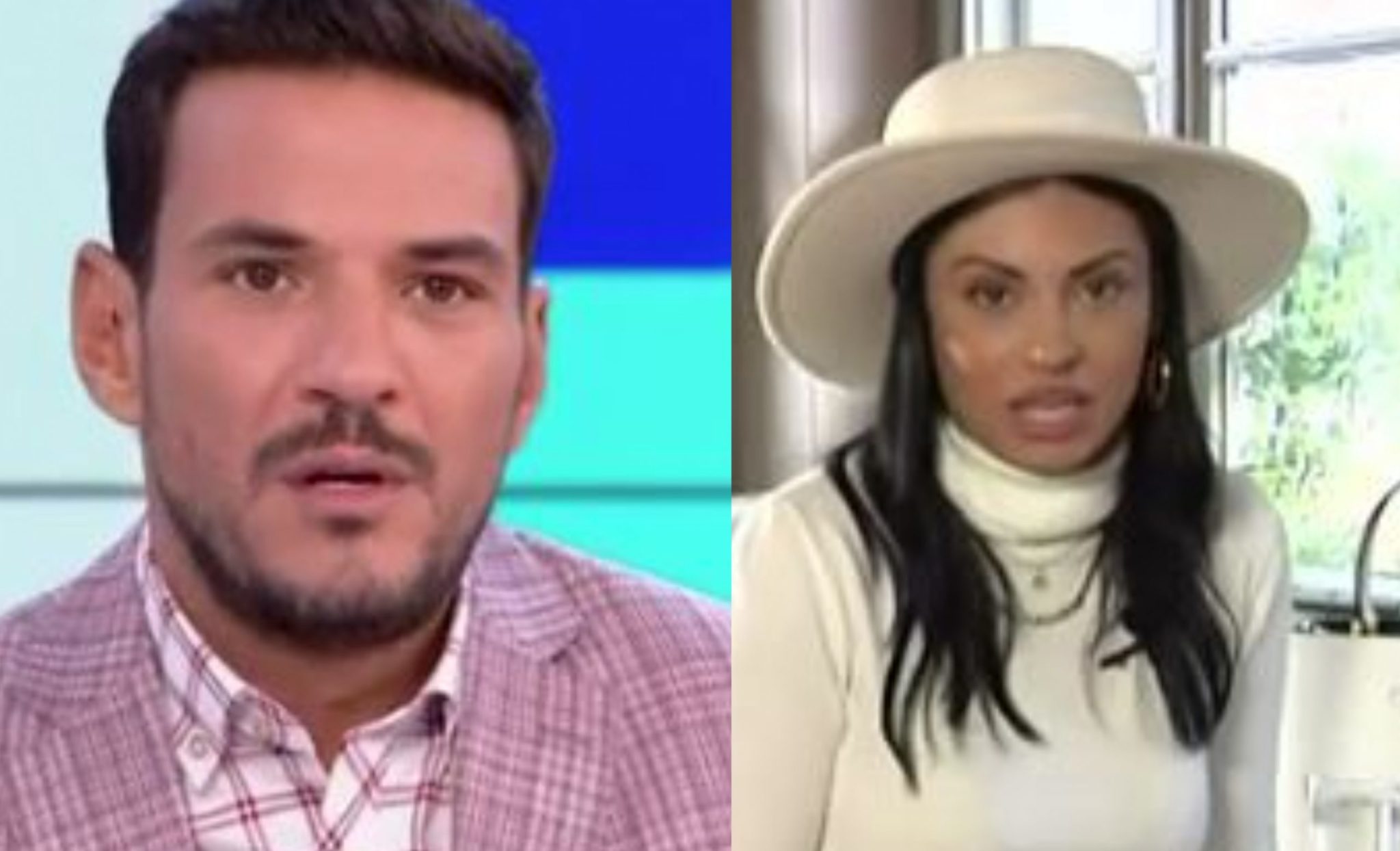 Δήμητρα Αλεξανδράκη