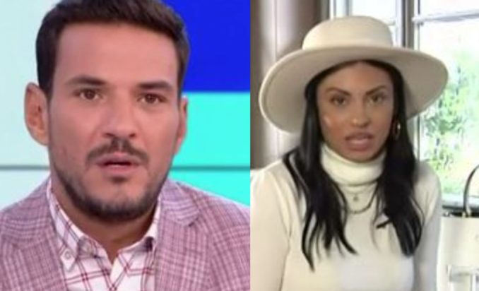 Δήμητρα Αλεξανδράκη