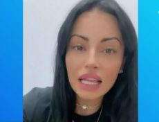 Δήμητρα Αλεξανδράκη