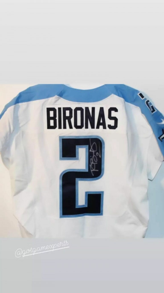 Κατερίνα Στικούδη Βαγγέλης Σερίφης