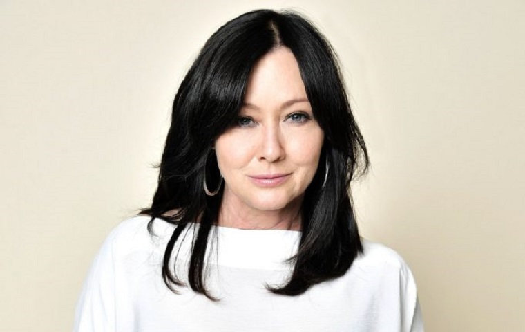 Σάνον Ντόχερτι