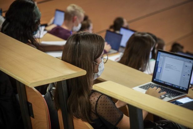 edupass.gov.gr -φοιτητές