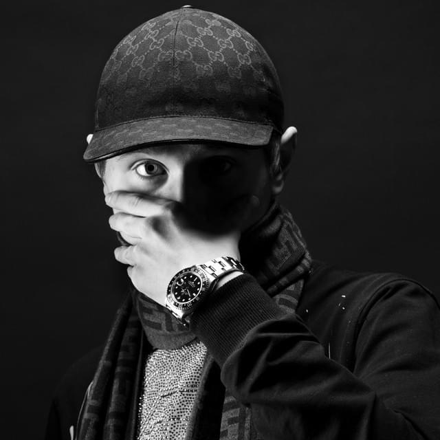 Einar Σουηδία Δολοφονία