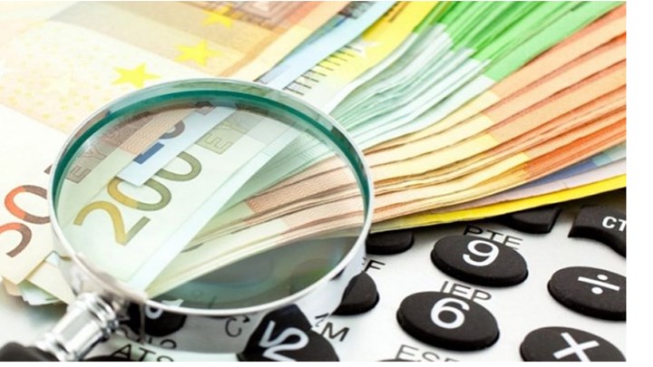 Εφορία-αδήλωτα αναδρομικά και εισοδήματα