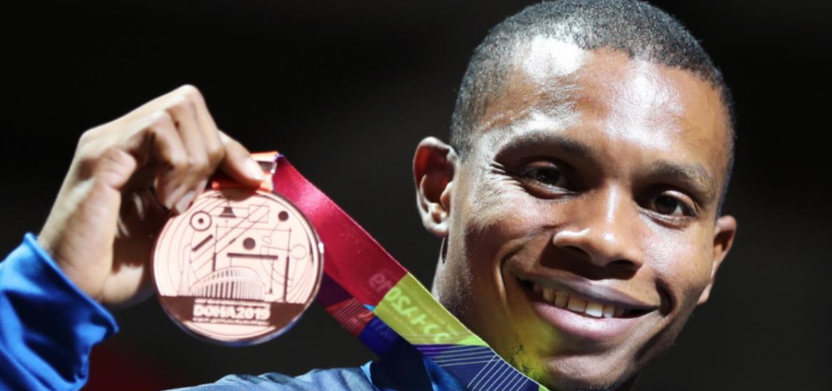 Εκουαδόρ-Δολοφονία