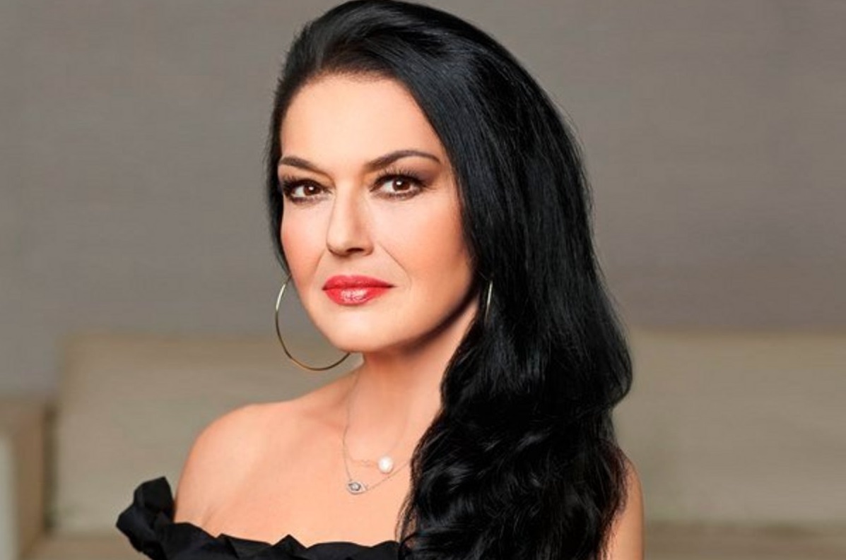 Ελένη Φιλίνη