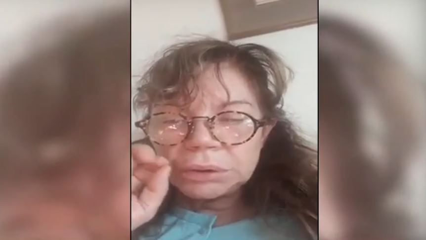 Ελένη Δήμου