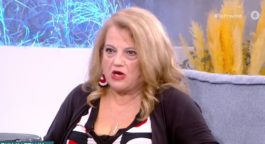 Ελένη Καστάνη